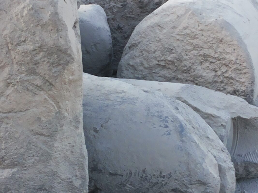 garhi group (66)